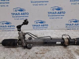 Рулевая рейка Pajero Wagon 1999-2006 3 3.2 Дизель 4M41