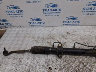 Рулевая рейка Pajero Wagon 1999-2006 3 3.2 Дизель 4M41