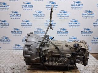 Коробка передач АКПП Mitsubishi Pajero Wagon 1999-2006 Б/У Коробка передач АКПП Mitsubishi Pajero Wagon 1999-2006