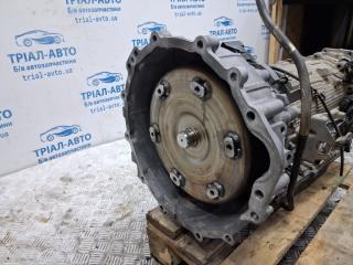 Коробка передач АКПП Pajero Wagon 1999-2006 3 3.2 Дизель 4M41