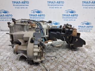 Раздаточная коробка Mitsubishi Pajero Wagon 1999-2006 Б/У Раздаточная коробка Mitsubishi Pajero Wagon 1999-2006
