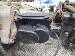 Раздаточная коробка Pajero Wagon 1999-2006 3 3.2 Дизель 4M41