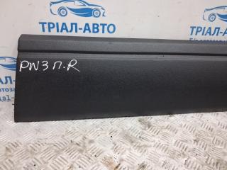 Накладка двери передняя правая Pajero Wagon 1999-2006 3 3.2 Дизель 4M41