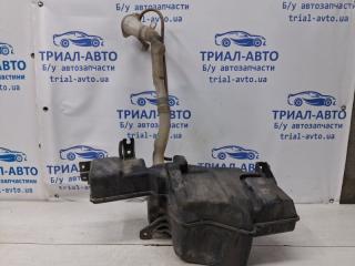Бачок омывателя Mitsubishi Pajero Wagon 1999-2006 Б/У Бачок омывателя Mitsubishi Pajero Wagon 1999-2006