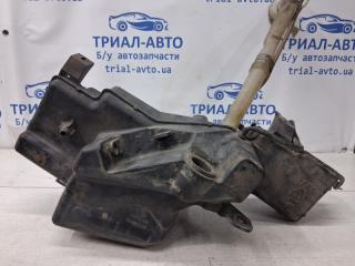 Бачок омывателя Pajero Wagon 1999-2006 3 3.2 Дизель 4M41