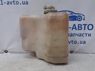 Бачок радиатора (расширительный) Mitsubishi Pajero Wagon 1999-2006 Б/У Бачок радиатора (расширительный) Mitsubishi Pajero Wagon 1999-2006