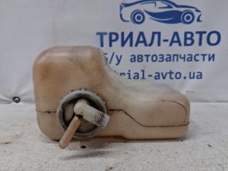 Бачок радиатора (расширительный) Mitsubishi Pajero Wagon 3 3.2 Дизель 4M41