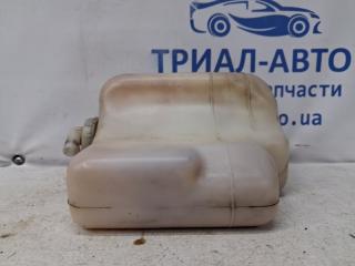Бачок радиатора (расширительный) Pajero Wagon 1999-2006 3 3.2 Дизель 4M41