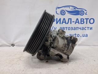 Насос ГУ SsangYong Actyon 2005-2010 Б/У Насос ГУ SsangYong Actyon 2005-2010