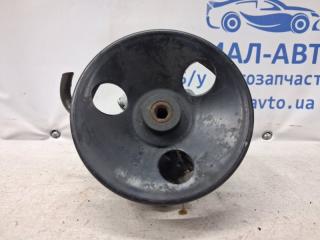 Насос ГУ Actyon 2005-2010 CJ 2.0 diesel D20DT