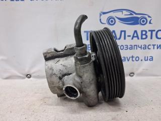 Насос ГУ SsangYong Actyon CJ 2.0 diesel D20DT