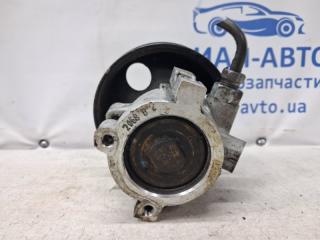 Насос ГУ Actyon 2005-2010 CJ 2.0 diesel D20DT