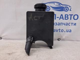 Бачок ГУР Actyon 2005-2010 CJ 2.0 diesel D20DT