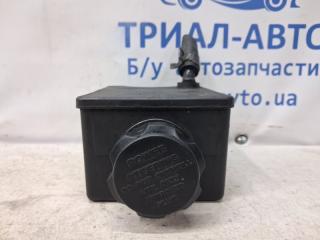 Бачок ГУР Actyon 2005-2010 CJ 2.0 diesel D20DT