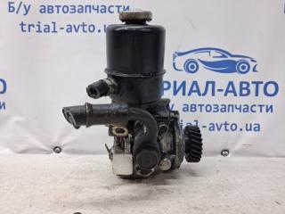 Насос ГУ Mitsubishi Pajero Wagon 1999-2006 Б/У Насос ГУ Mitsubishi Pajero Wagon 1999-2006