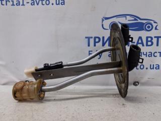 Датчик уровня топлива в бак Mitsubishi Pajero Wagon 1999-2006 Б/У Датчик уровня топлива в бак Mitsubishi Pajero Wagon 1999-2006