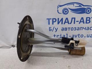 Датчик уровня топлива в бак Mitsubishi Pajero Wagon 3 3.2 Дизель 4M41