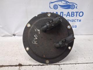Датчик уровня топлива в бак Pajero Wagon 1999-2006 3 3.2 Дизель 4M41