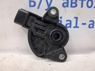 Селектор акпп Actyon 2005-2010 CJ 2.0 diesel D20DT
