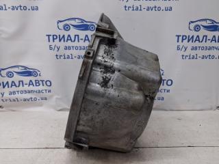 Адаптер АКПП Actyon 2005-2010 CJ 2.0 diesel D20DT