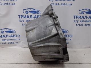 Адаптер АКПП Actyon 2005-2010 CJ 2.0 diesel D20DT