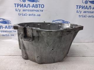 Адаптер АКПП Actyon 2005-2010 CJ 2.0 diesel D20DT