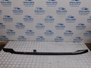 Рейлинг на крышу левый Mitsubishi Outlander 2007-2012 Б/У Рейлинг на крышу левый Mitsubishi Outlander 2007-2012