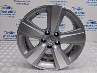 Диск титан R18 Acura MDX 2006-2013