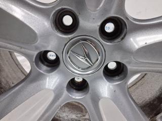 Диск титан R18 MDX 2006-2013 YD2 3.7 бензин J37A1