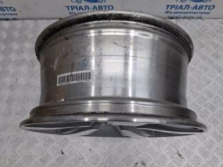 Диск титан R18 Acura MDX YD2 3.7 бензин J37A1
