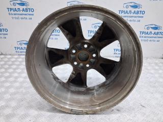 Диск титан R18 MDX 2006-2013 YD2 3.7 бензин J37A1