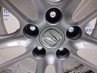 Диск титан R18 MDX 2006-2013 YD2 3.7 бензин J37A1