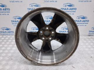Диск титан R18 MDX 2006-2013 YD2 3.7 бензин J37A1