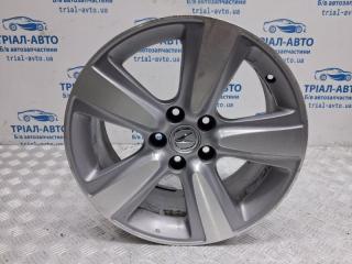 Диск титан R18 Acura MDX 2006-2013