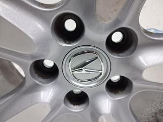 Диск титан R18 MDX 2006-2013 YD2 3.7 бензин J37A1