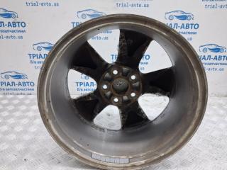 Диск титан R18 MDX 2006-2013 YD2 3.7 бензин J37A1