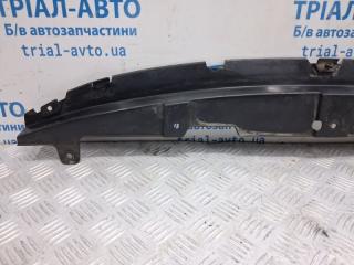Защита бампера переднего Sorento 2009-2021 XM 2.4 бензин G4KJ