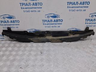 Защита бампера переднего Sorento 2009-2021 XM 2.4 бензин G4KJ