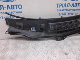 Дефлектор дворников левый FX 2002-2008 S50 3.5 бензин VQ35DE