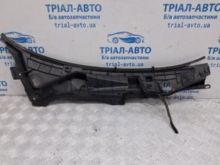 Дефлектор дворников левый FX 2002-2008 S50 3.5 бензин VQ35DE