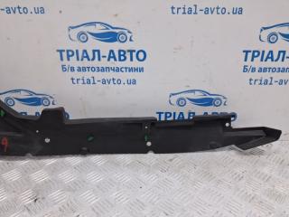 Накладка передней панели Jeep Grand Cherokee WK2 3.6 бензин ERB