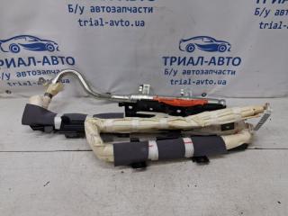 Airbag потолка(шторка) левый Infiniti FX 2002-2008