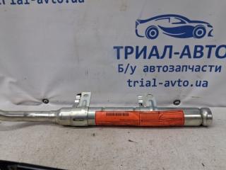 Airbag потолка(шторка) левый FX 2002-2008 S50 3.5 бензин VQ35DE