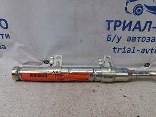 Airbag потолка(шторка) правый FX 2002-2008 S50 3.5 бензин VQ35DE