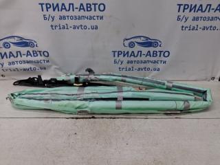 Airbag потолка(шторка) правый Ford Edge 2015-2018