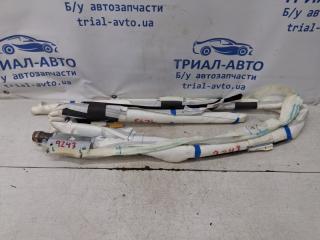 Airbag потолка(шторка) левый Ford Fusion USA 2013-2020