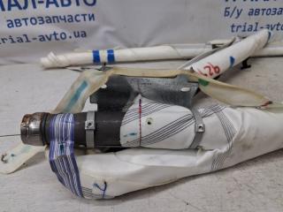 Airbag потолка(шторка) левый Fusion USA 2013-2020 2 1.5 бензин ENUN0