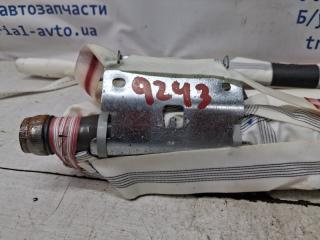 Airbag потолка(шторка) правый Fusion USA 2013-2020 2 1.5 бензин ENUN0