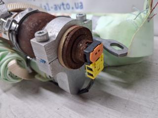 Airbag потолка(шторка) левый Ford Explorer 5 3.5 бензин ENKX0