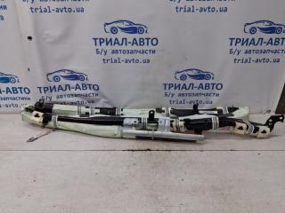 Airbag потолка(шторка) правый Infiniti QX60 2013-2021